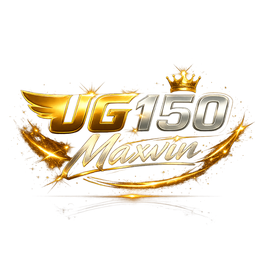 UG150
